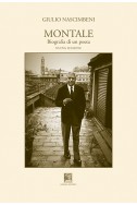 MONTALE Biografia di un poeta
